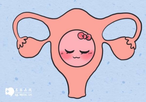 新生儿大便发绿？这几个因素导致婴儿大便颜色的变化