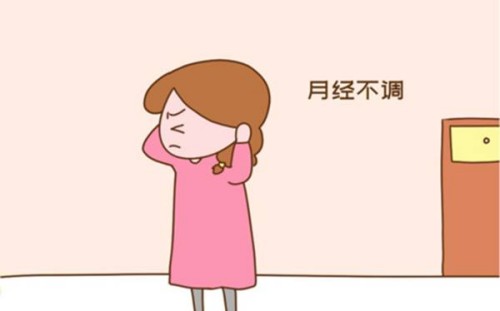 宝宝积食，这几种食物可以多吃