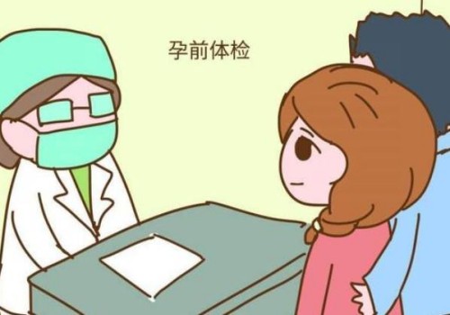 专家科普什么年龄冻卵好，是否有年龄限制看完便知